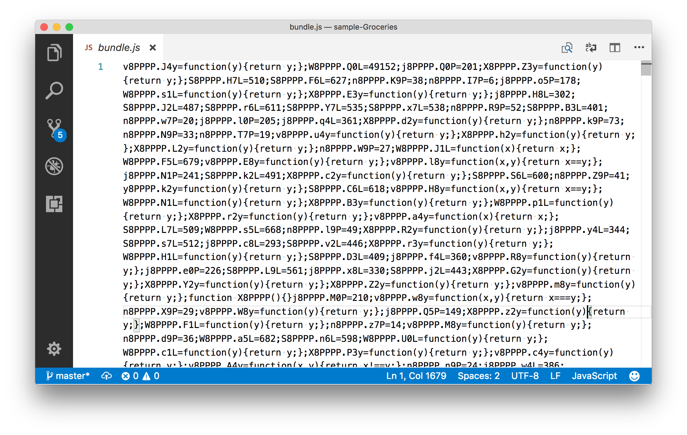 Return n 3. Shift-control-option на mac. Наклейка gsport. Картридж sega ninja turtles return. Стрелки для маркировки трубопроводов.